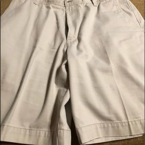 Men’s shorts
